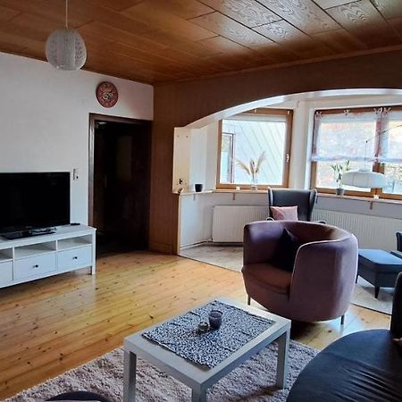 Gaestehaus Haverbeck Hamelin Kültér fotó